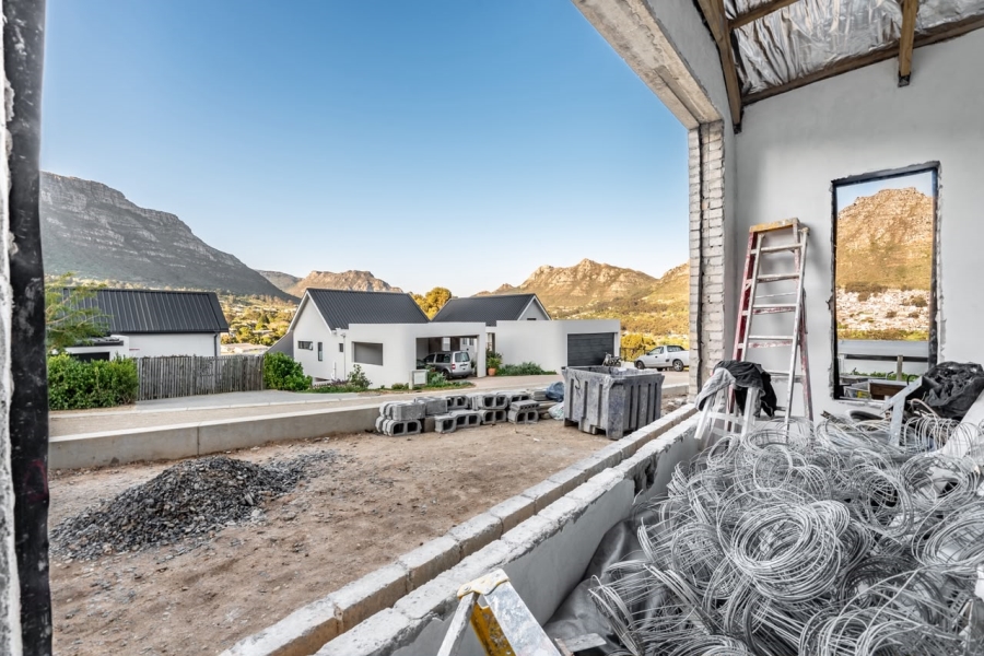 3 Bedroom Property for Sale in Victorskloof Western Cape